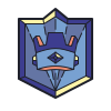 About Page Ending Icon